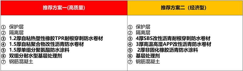 12.图片11上传