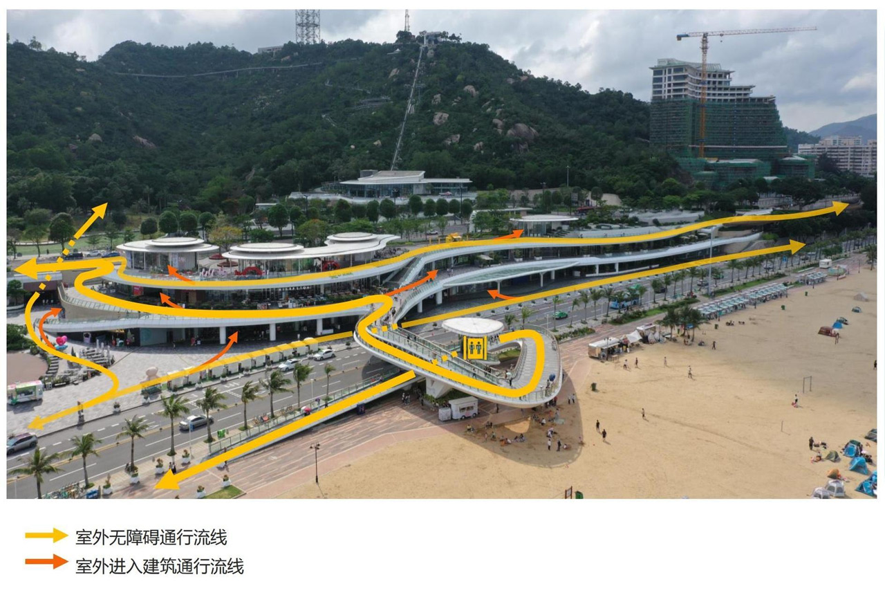 图片-4